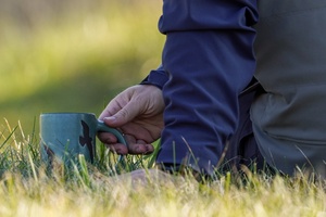 Lyg sapnuočiau, kad pabundu