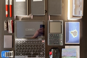 Kasdieniai įrankiai (2025)